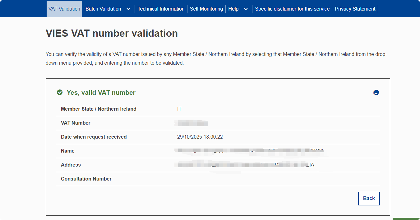 11月6号前，亚马逊卖家需要完成这一项合规审核！