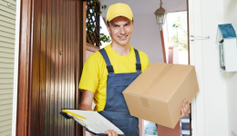 在Lazada查看产品销量的方法，Lazada总销量有什么用