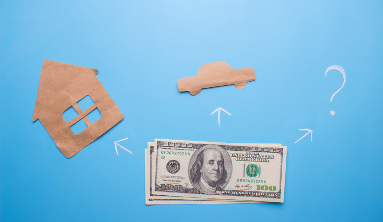 如何给Lazada产品定价,有哪些定价策略可以参考