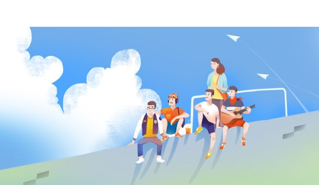 Lazada新手卖家应如何设置合理价格,Lazada价格设置技巧