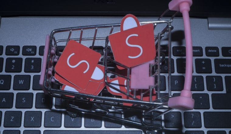 Shopee关停智利哥伦比亚站点,拉美战略聚焦巴西