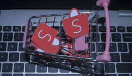 Shopee关停智利哥伦比亚站点,拉美战略聚焦巴西