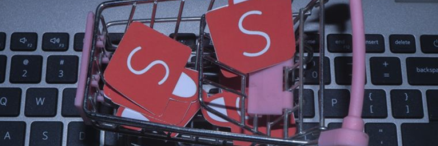 Shopee关停智利哥伦比亚站点,拉美战略聚焦巴西