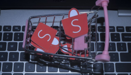 Shopee关停智利哥伦比亚站点，拉美战略聚焦巴西