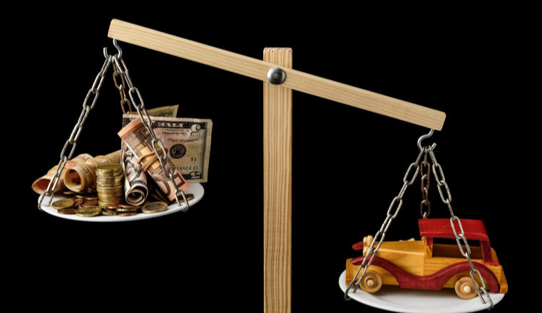 Lazada商家发货要打印地址吗,Lazada发货地址打印的流程