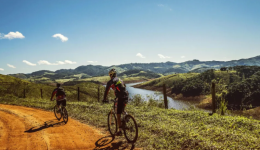 深度 | 逐风而行，掘金“单车热”下的拉美跨境新机会