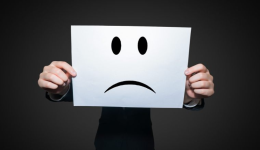 巨头大规模“裁员”！货代物流先崩了