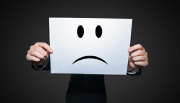 巨头大规模“裁员”！货代物流先崩了