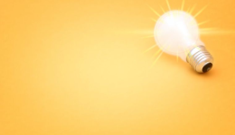 在Lazada開店有哪些成本，有哪些因素是定價需要考慮的