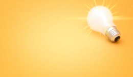 在Lazada开店有哪些成本，有哪些因素是定价需要考虑的