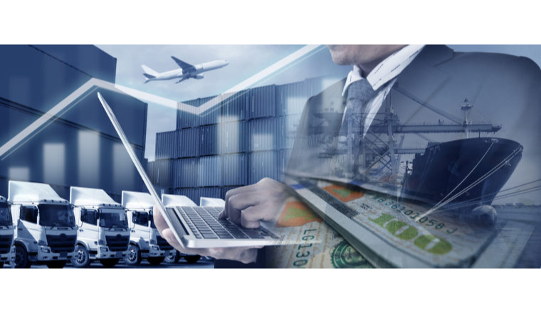 键盘卖爆了!从C端火到B端,他在亚马逊企业购发现更大金矿