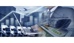 键盘卖爆了！从C端火到B端，他在亚马逊企业购发现更大金矿