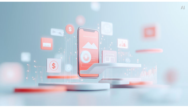 资金无国界：是时候升级您的全球汇款体验了