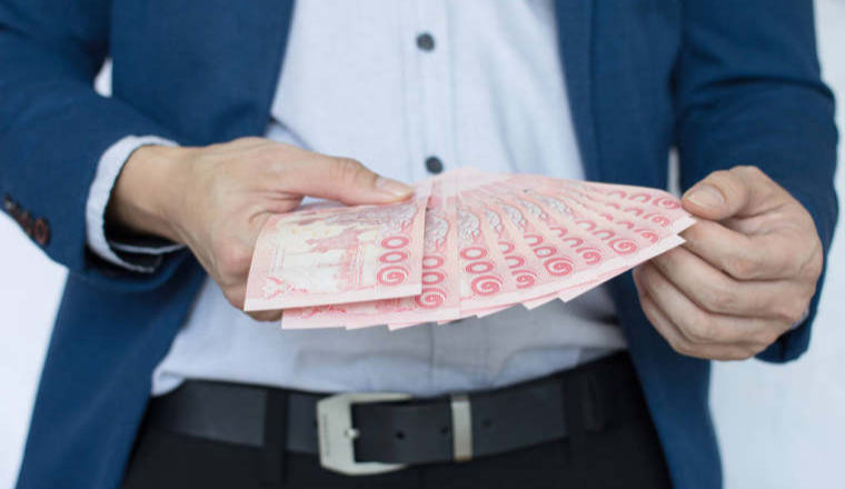 Lazada开店需要选择站点吗,Lazada做哪个国家好