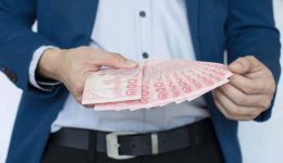 Lazada开店需要选择站点吗，Lazada做哪个国家好