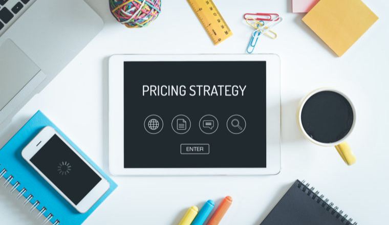 2025“黑五网一”变了，出海品牌增长关键不止是打折