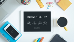 2025“黑五网一”变了，出海品牌增长关键不止是打折