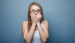 逃不掉！有卖家已补税2万多元