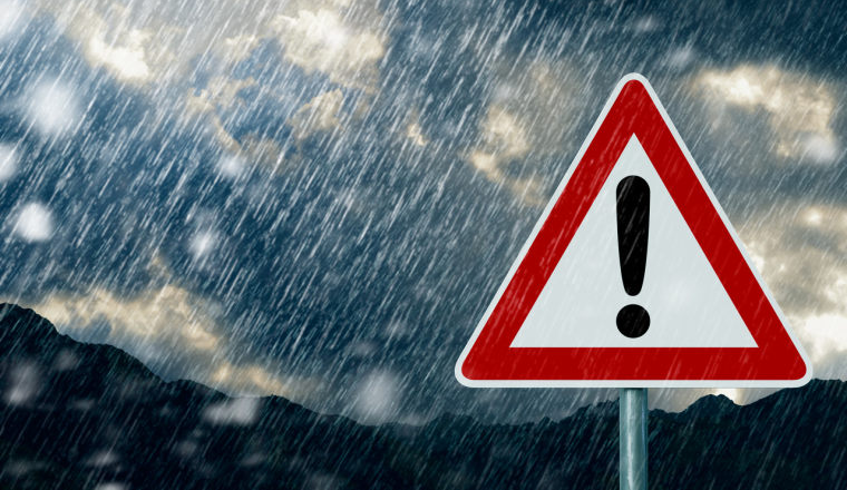 快下架！已有257家店铺被告