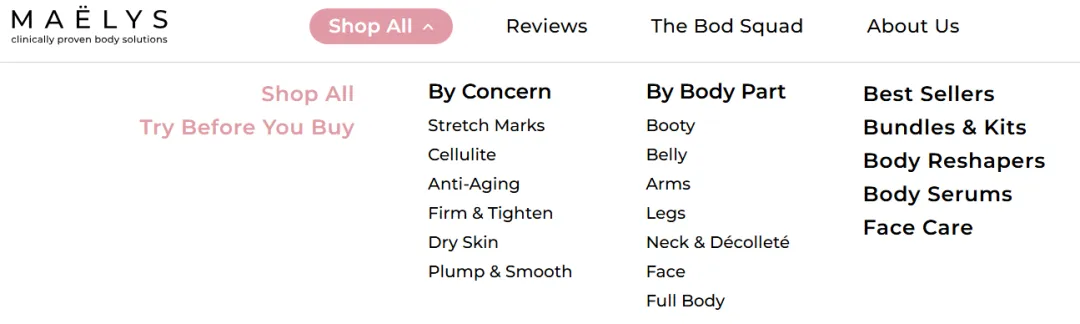 护肤赛道卷到“臀部护理”？这一小众品类撬动上亿海外市场！