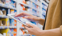 新市场全新商机！TikTok Shop全托管综合行业黑五备战选品指南