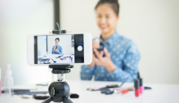 Shein为何总能刷屏海外社媒？这5个广告创意绝了