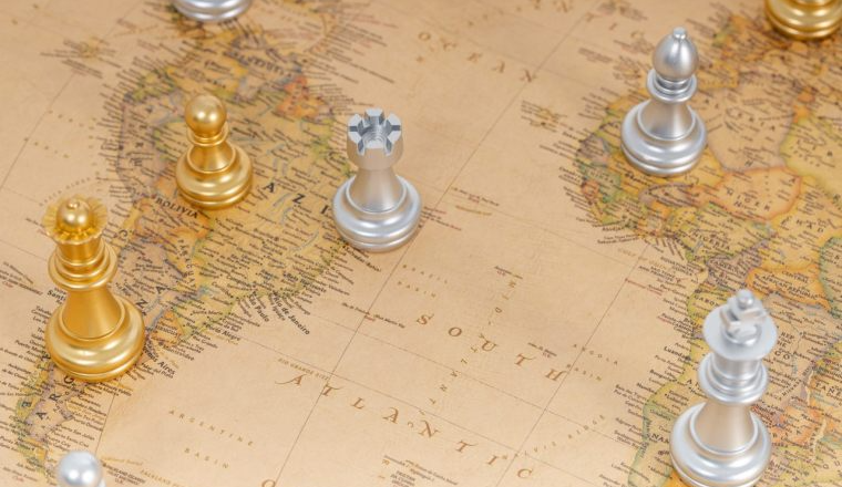 停播一年后，三只羊海外又有新动作