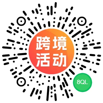 黑五大促定档,独立站重点政策更新必看!|雨果DTC周刊