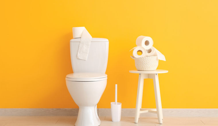 3人小团队创业年销破千万美元！中国智能马桶如何征服亚马逊北美站？