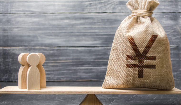 税务部门最新提醒，及时核对平台与申报收入差额！