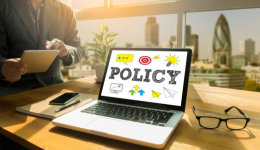 速看！亚马逊10月份政策动态汇总