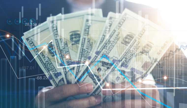 大促爆单抢流量！收下这份TikTok大促投流攻略