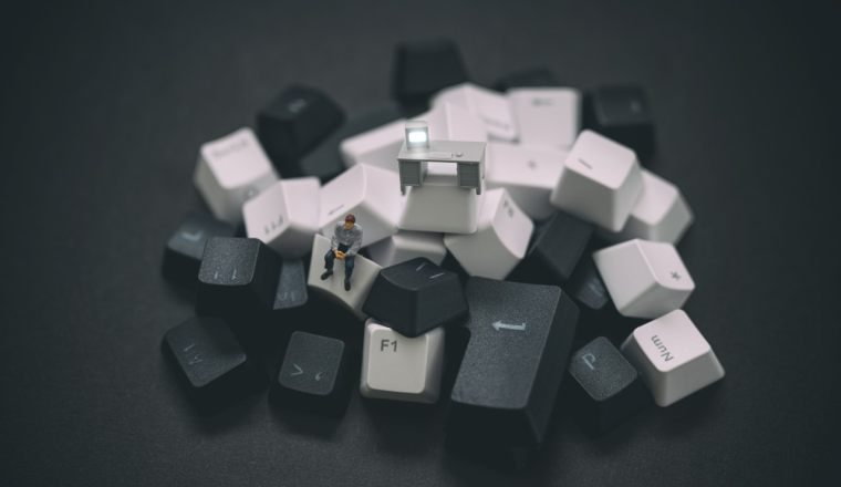 非标品竞品分析：不是找同款，而是找同场景