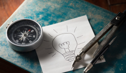 紧急提醒！亚马逊意大利站 VAT 合规邮件刷屏，卖家必看应对指南