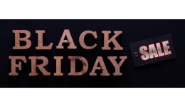 最后检查！2025亚马逊黑五网一冲刺前的8大项检查，请立即行动！