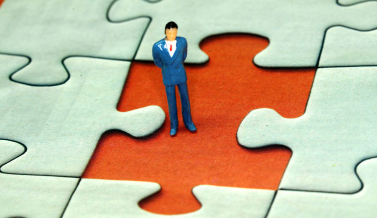 亚马逊卖家洞察消费者需求结构数据法