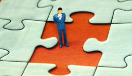 亚马逊卖家洞察消费者需求结构数据法