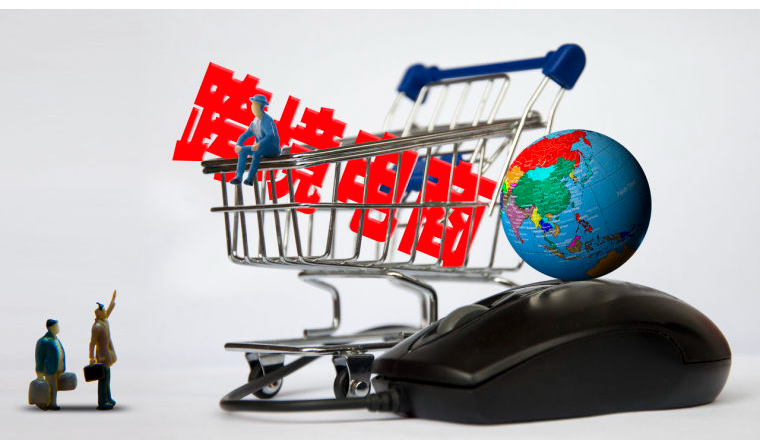 对话斯通布里|告别野蛮生长，跨境电商迎来“合规大考”！