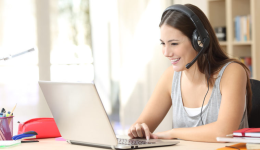 Shopee上传视频教程，Shopee上传视频注意事项