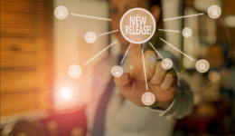 亚马逊悄悄更新多个广告功能，新功能助力链接稳住搜索结果首页首位