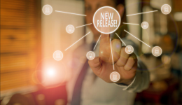 亚马逊悄悄更新多个广告功能，新功能助力链接稳住搜索结果首页首位