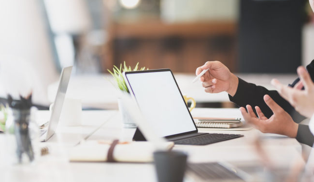 气候友好绿标-关于 GOTS（全球有机纺织品标准）认证的介绍与详情