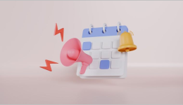 大批亚马逊卖家收到税务提醒