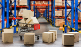 TikTok Shop美区重磅发布重点货品方向：时尚新奇、应季趋势