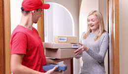 一件代发怎么做Shopee，卖家零库存开店攻略