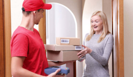 一件代发怎么做Shopee，卖家零库存开店攻略