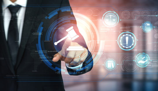 法国EPR最新动向解读：包装费率全面上调，跨境卖家的2026合规攻略