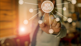 黑五大促定檔，獨(dú)立站重點(diǎn)政策更新必看！|雨果DTC周刊