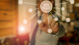 黑五大促定档，独立站重点政策更新必看！雨果DTC周刊