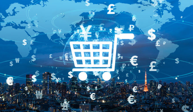 LLC要添加新成员，不仅仅是口头协议这么简单